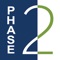 Phase 2 Investment Advisers, LLC offers the Trust Company of America 'Liberty' Application to authorized investors, their representatives and Registered Investment Advisors (RIAs)