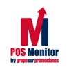 POS Monitor