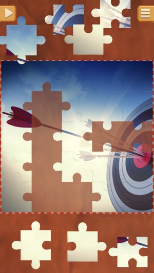 Real Sport Puzzle Games - Fun Jigsaw Puzzles(圖3)-速報App