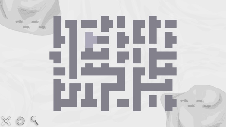 Escape the Lighthouse Island