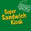 Super Sandwich Hjørring