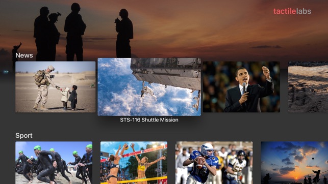 Best photos of the day - Daily(圖1)-速報App