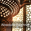 Learn Arabic - Absolute Beginner Lessons 1 to 25