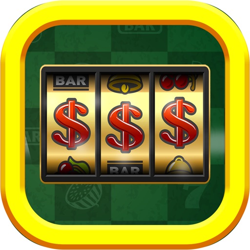 Wild Mirage Casino Diamond - Gambling House iOS App