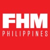 FHM Sexiest & Specials