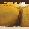 The Word of God - Audio Bible