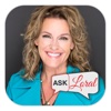 Ask Loral