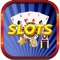 Vegas Slots Carousel - Spin To Win Big