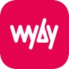 wyby