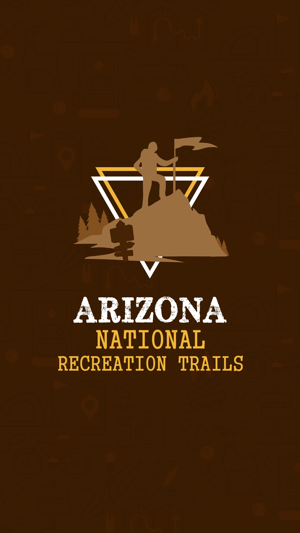 Arizona Trails(圖1)-速報App