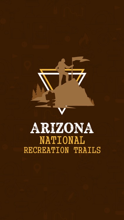 Arizona Trails
