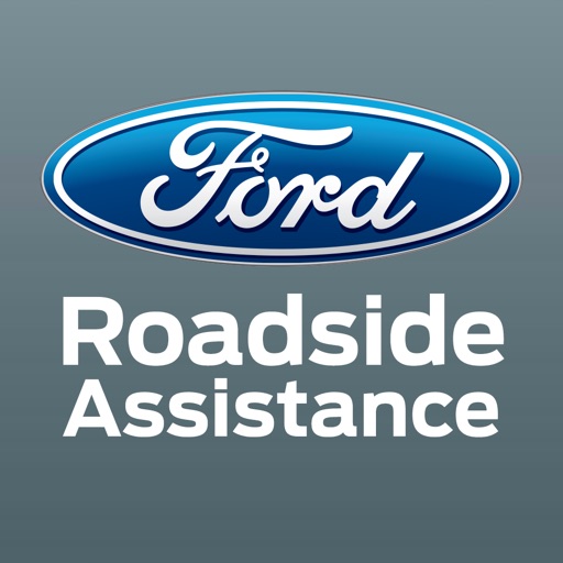 Ford Roadside Assistance by AGA Services (Thailand) Co., Ltd.