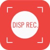 Disp Recorder Pro - Record & Voice changer