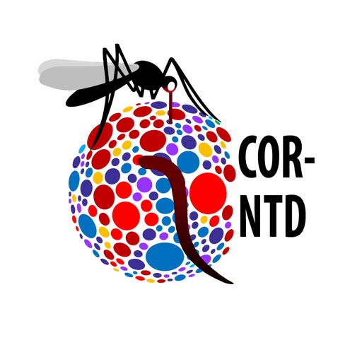 COR-NTD Meeting