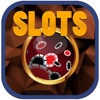 Vegas Slots Machine- FREE Slot Casino Game