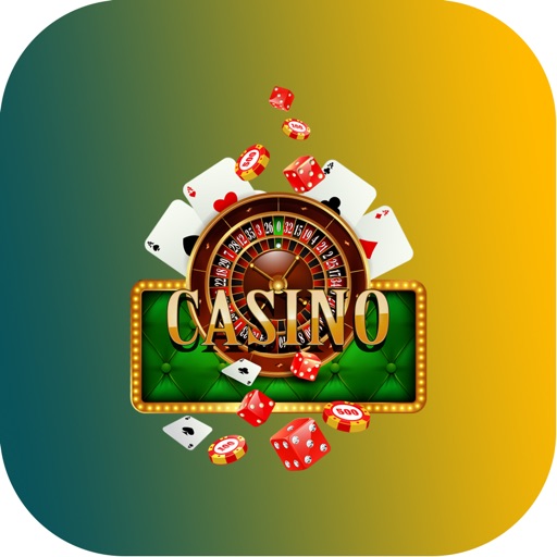 Tutankhamun Lucky Slots - FREE Casino Game iOS App