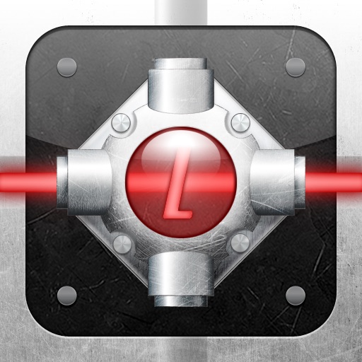 Lumen Lite Icon