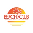 Beach Club - Saint-Gilles - Ile de la Réunion