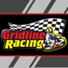 Gridline Racing