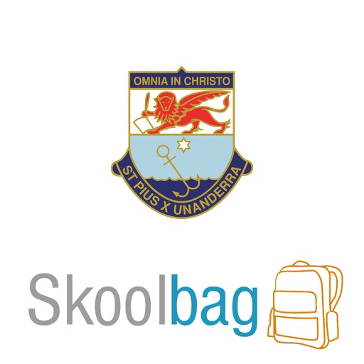 Clarence Valley Anglican School - Skoolbag icon