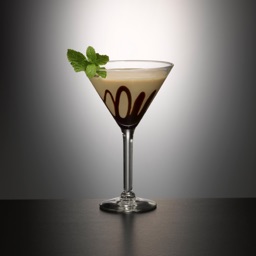 Cocktail Recipes List Apple Watch App