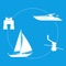 What’s on my Boat™ has always been one of our most popular apps