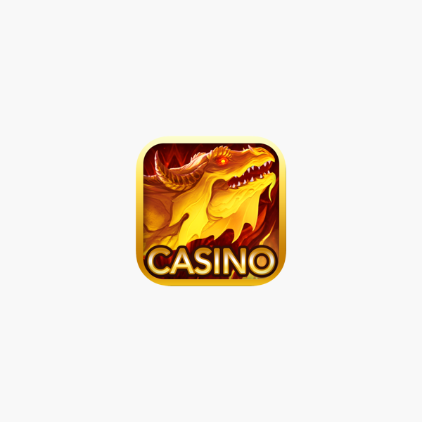 B9 Casino Free Credit