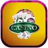 All In Shot Free Casino - Vegas Machine Rewards