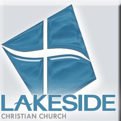 Lakeside Christian Church