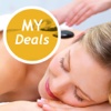 Oasis Spa MY Deals