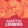 Martin Lidberg Performance