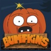 Bumpkins - endless arcade game