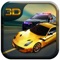 Real Car Racing Of Champions 3D