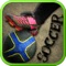 USA Street X flick Soccer 2017 is a free style futsal game based on penalty kick