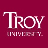 TROY Spirit