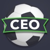 Football CEO Challenge