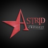 Astrid CF