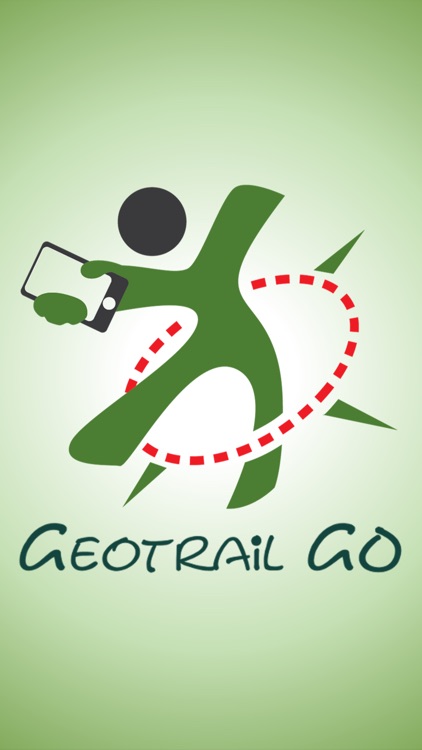 Geotrail GO