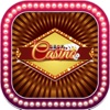 Classic Slots Online Casino - Free Carousel Slots