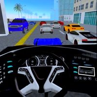 Real Bus Driver pour PC