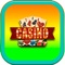 AAA Casino Royal Palace - VIP Richard Casino Games