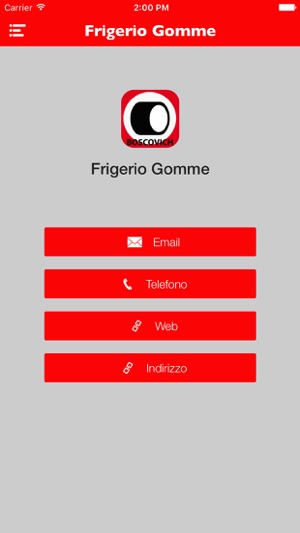 Frigerio Gomme Boscovich(圖3)-速報App