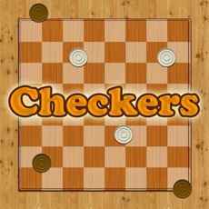 Activities of Battle Checkers Online