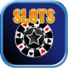 Favorites Slots! Full Time to Play
