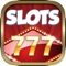 Advanced Party World Golden Slots Game