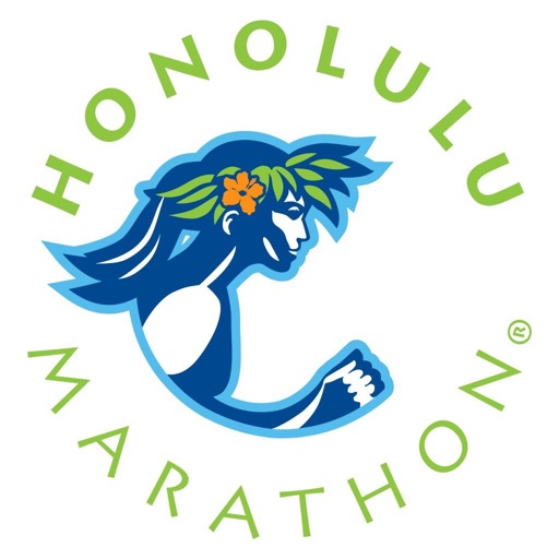 Honolulu Marathon 2016
