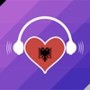 Albania Radio Live FM Player (Shqipëri Radio)