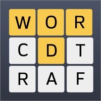 Word Craft - Word Game: Puzzle One’s Brains & Fun apk