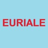 Euriale