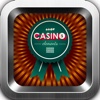 Slot Casino Gambler - Free Coin Bonus
